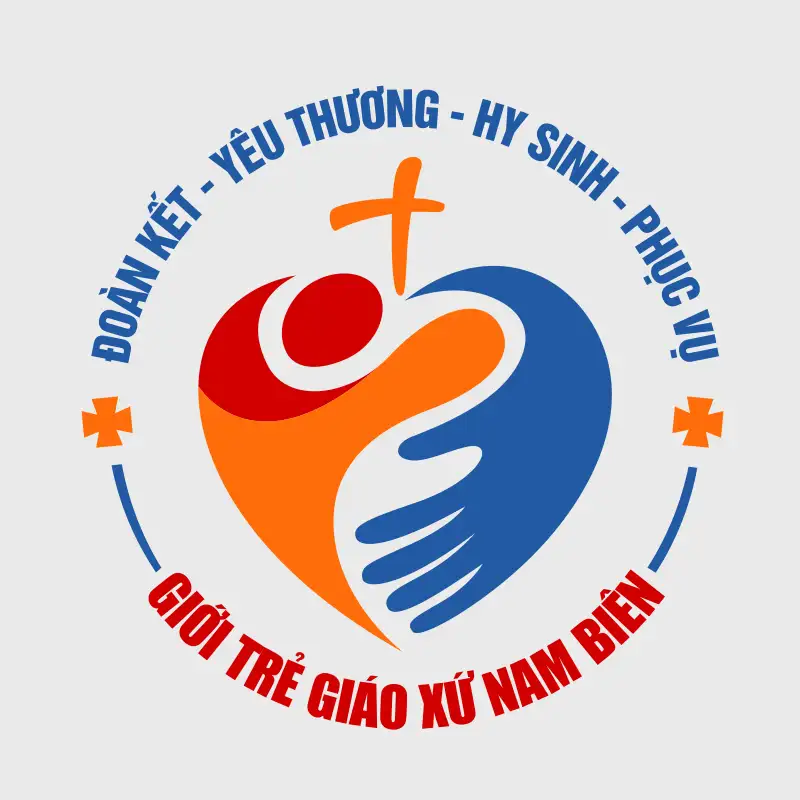 Dongphucgiuse.com---Đồng-phục-giới-trẻ-Giáo-xứ-Nam-Biên