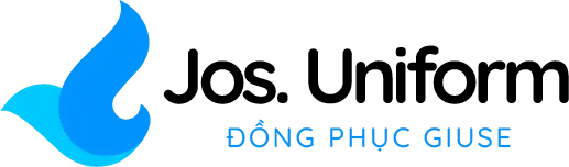 Đồng phục Giuse