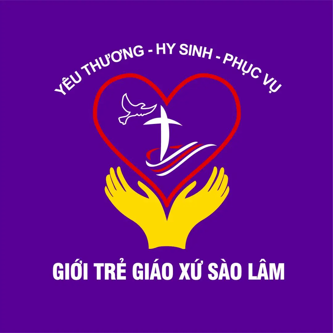 Dongphucgiuse.com - Áo đồng phục Giới trẻ Sào Lâm-02-01