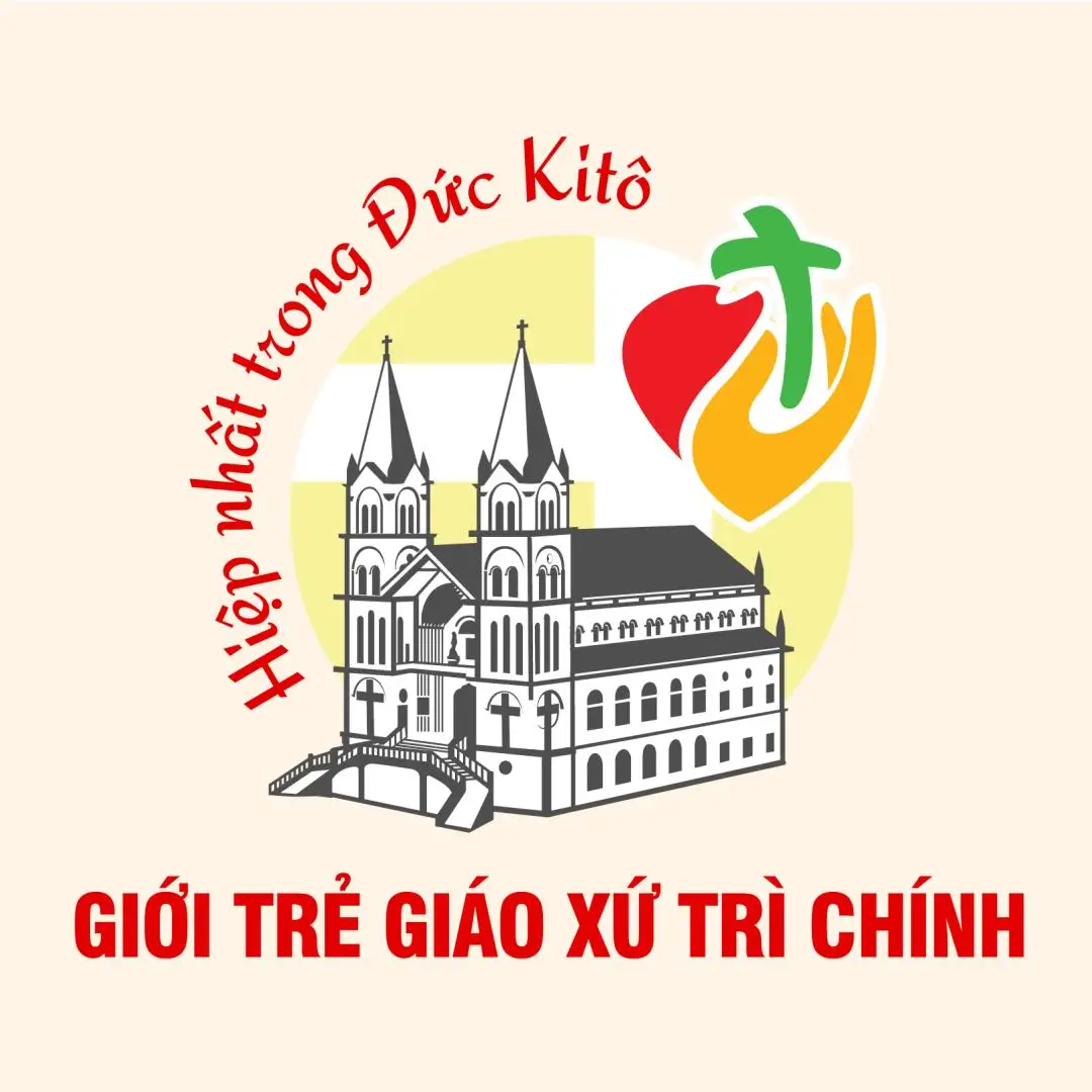 dongphucgiuse.com - Ao thun gioi tre tri chinh-01